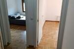 Jednoiposoban stan, Beograd, Olimp, prodaja, 57m2, 123000e, id1448763