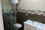 Jednoiposoban stan, Beograd, Olimp, prodaja, 57m2, 123000e, id1448763