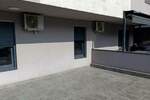Jednoiposoban stan, Beograd, Olimp, prodaja, 57m2, 123000e, id1448763