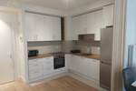 Dvosoban stan, Beograd, Beograd na vodi, izdavanje, 57m2, 1100e, id1448764