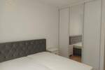 Dvosoban stan, Beograd, Beograd na vodi, izdavanje, 57m2, 1100e, id1448764