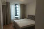Dvosoban stan, Beograd, Beograd na vodi, izdavanje, 57m2, 1100e, id1448764