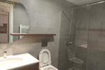 Dvosoban stan, Beograd, Beograd na vodi, izdavanje, 57m2, 1100e, id1448764