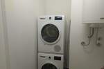 Dvosoban stan, Beograd, Beograd na vodi, izdavanje, 57m2, 1100e, id1448764