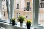 Trosoban stan, Beograd, Topličin venac, izdavanje, 80m2, 1400e, id1448765