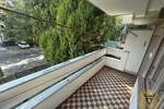 Dvoiposoban stan, Beograd, Košutnjak, izdavanje, 60m2, 500e, id1448766