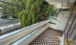 Dvoiposoban stan, Beograd, Košutnjak, izdavanje, 60m2, 500e, id1448766
