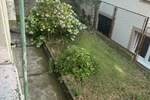 Dvoiposoban stan, Beograd, Košutnjak, izdavanje, 60m2, 500e, id1448766