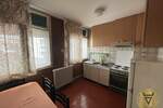 Dvoiposoban stan, Beograd, Košutnjak, izdavanje, 60m2, 500e, id1448766