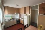 Dvoiposoban stan, Beograd, Košutnjak, izdavanje, 60m2, 500e, id1448766