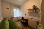 Dvoiposoban stan, Beograd, Košutnjak, izdavanje, 60m2, 500e, id1448766