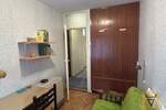 Dvoiposoban stan, Beograd, Košutnjak, izdavanje, 60m2, 500e, id1448766