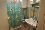 Dvoiposoban stan, Beograd, Košutnjak, izdavanje, 60m2, 500e, id1448766