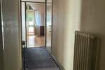 Dvoiposoban stan, Beograd, Košutnjak, izdavanje, 60m2, 500e, id1448766