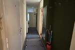 Dvoiposoban stan, Beograd, Košutnjak, izdavanje, 60m2, 500e, id1448766