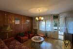Dvoiposoban stan, Beograd, Košutnjak, izdavanje, 60m2, 500e, id1448766