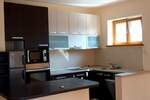 Cetvorosoban stan, Beograd, Dedinje, izdavanje, 115m2, 1000e, id1448767