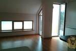 Cetvorosoban stan, Beograd, Dedinje, izdavanje, 115m2, 1000e, id1448767