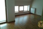 Cetvorosoban stan, Beograd, Dedinje, izdavanje, 115m2, 1000e, id1448767