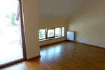 Cetvorosoban stan, Beograd, Dedinje, izdavanje, 115m2, 1000e, id1448767