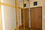 Cetvorosoban stan, Beograd, Dedinje, izdavanje, 115m2, 1000e, id1448767