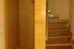 Cetvorosoban stan, Beograd, Dedinje, izdavanje, 115m2, 1000e, id1448767
