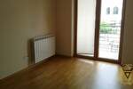 Cetvorosoban stan, Beograd, Dedinje, izdavanje, 115m2, 1000e, id1448767
