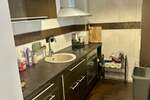 Trosoban stan, Beograd, Južni bulevar, izdavanje, 65m2, 800e, id1448768