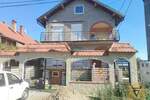 Kuca, Beograd, Boljevci, izdavanje, 240m2, 1000e, id1448769