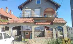 Kuca, Beograd, Boljevci, izdavanje, 240m2, 1000e, id1448769