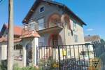 Kuca, Beograd, Boljevci, izdavanje, 240m2, 1000e, id1448769