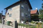 Kuca, Beograd, Boljevci, izdavanje, 240m2, 1000e, id1448769