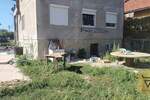 Kuca, Beograd, Boljevci, izdavanje, 240m2, 1000e, id1448769