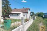 Kuca, Beograd, Boljevci, izdavanje, 240m2, 1000e, id1448769