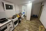 Kuca, Beograd, Boljevci, izdavanje, 240m2, 1000e, id1448769