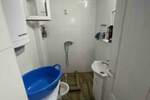 Kuca, Beograd, Boljevci, izdavanje, 240m2, 1000e, id1448769