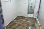 Kuca, Beograd, Boljevci, izdavanje, 240m2, 1000e, id1448769