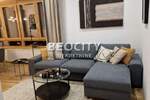 Dvosoban stan, Beograd, Blok 45 (tc Enjub), izdavanje, 55m2, 850e, id1448770