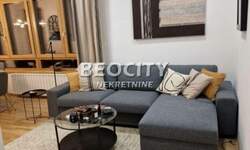 Dvosoban stan, Beograd, Blok 45 (tc Enjub), izdavanje, 55m2, 850e, id1448770