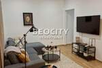 Dvosoban stan, Beograd, Blok 45 (tc Enjub), izdavanje, 55m2, 850e, id1448770