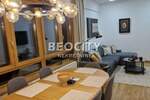 Dvosoban stan, Beograd, Blok 45 (tc Enjub), izdavanje, 55m2, 850e, id1448770
