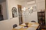 Dvosoban stan, Beograd, Blok 45 (tc Enjub), izdavanje, 55m2, 850e, id1448770