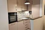 Dvosoban stan, Beograd, Blok 45 (tc Enjub), izdavanje, 55m2, 850e, id1448770
