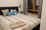 Dvosoban stan, Beograd, Blok 45 (tc Enjub), izdavanje, 55m2, 850e, id1448770