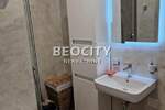 Dvosoban stan, Beograd, Blok 45 (tc Enjub), izdavanje, 55m2, 850e, id1448770