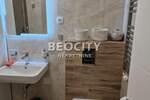 Dvosoban stan, Beograd, Blok 45 (tc Enjub), izdavanje, 55m2, 850e, id1448770