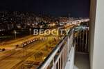 Dvosoban stan, Beograd, Blok 45 (tc Enjub), izdavanje, 55m2, 850e, id1448770