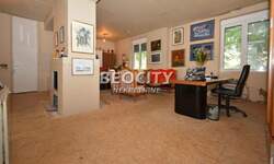 Trosoban stan, Beograd, Vračar (centar), prodaja, 86m2, 400000e, id1448771
