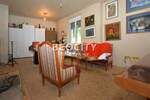 Trosoban stan, Beograd, Vračar (centar), prodaja, 86m2, 400000e, id1448771