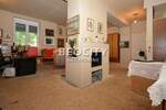 Trosoban stan, Beograd, Vračar (centar), prodaja, 86m2, 400000e, id1448771